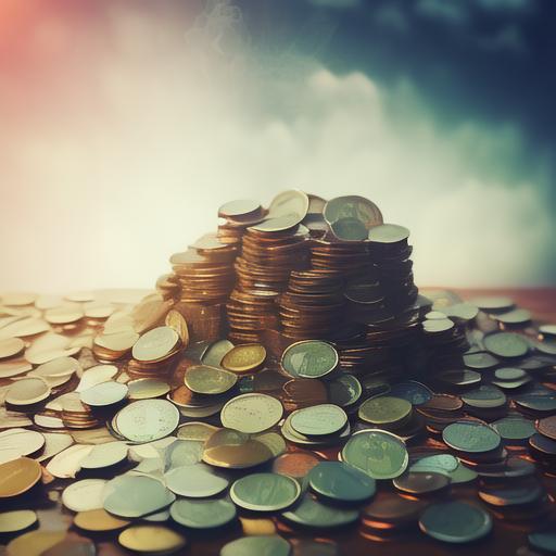 东莞公积金代取的条件，随政策的完善越来多人提取啦。