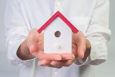 东莞公积金代办提取的手续-普通人能知道几个情况啊。